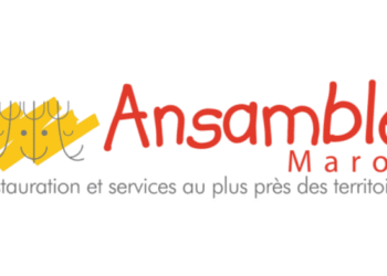 Ansamble Maroc organise une journée de recrutement à Casablanca