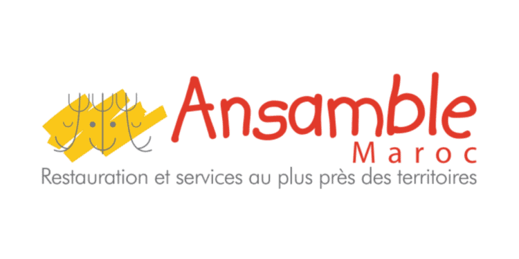 Ansamble Maroc organise une journée de recrutement à Casablanca