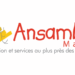 Ansamble Maroc organise une journée de recrutement à Casablanca