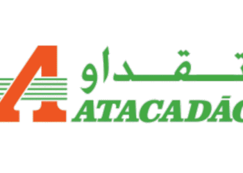 Atacadão Maroc recrute 20 Préparateurs de Commandes à Tanger