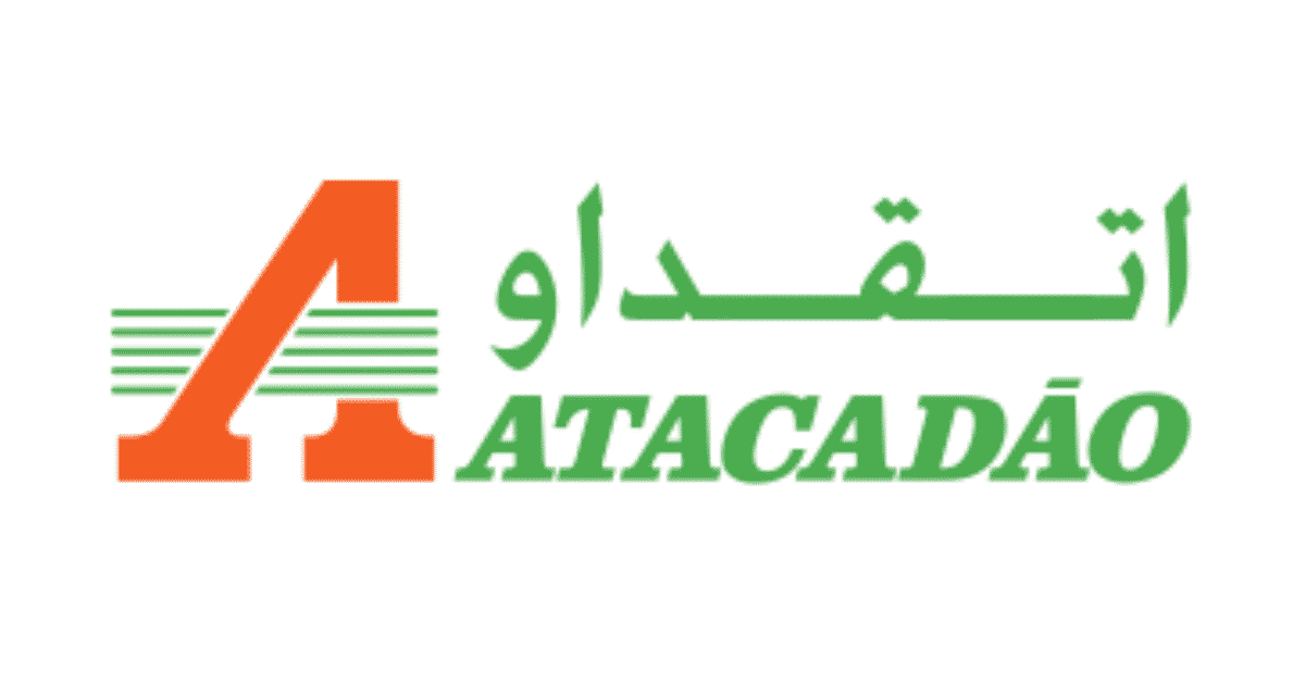 Atacadao-Emploi-Recrutement-1 عـــاجل .. مباريات لتوظيف 2000 منصب بالعديد من الجماعات الترابية والأقاليم والعمالات والمؤسسات العمومية . الترشيح قبل 30 يوليوز 2025