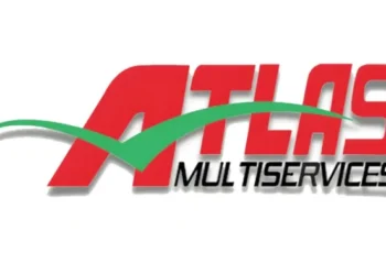 أرسل سيرتك الذاتية إلى Atlas Multiservices التابعة للخطوط الملكية المغربية