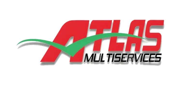 أرسل سيرتك الذاتية إلى Atlas Multiservices التابعة للخطوط الملكية المغربية