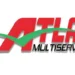 أرسل سيرتك الذاتية إلى Atlas Multiservices التابعة للخطوط الملكية المغربية