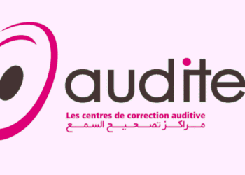 Auditec recrute des Audioprothésistes dans plusieurs villes du Maroc