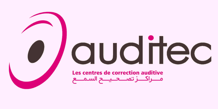 Auditec recrute des Audioprothésistes dans plusieurs villes du Maroc