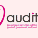 Auditec recrute des Audioprothésistes dans plusieurs villes du Maroc