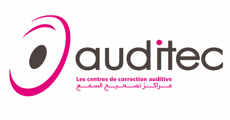 Auditec-Emploi-Recrutement-750x393-1 خبر ساااار الشباب اللي كيقلب على التوظيف مع الدولة راه كاين كونكورات جداد طالبين فيهم 1787 واحد إبتداء من شهادة البكالوريا. الترشيح قبل 15 فبراير 2024