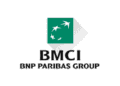 BNP Paribas recrute des Chargés de Clientèle partout au Maroc