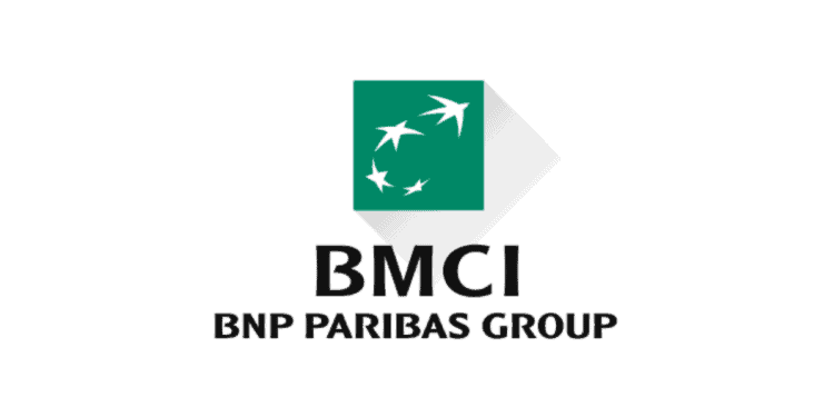 BNP Paribas recrute des Chargés de Clientèle partout au Maroc