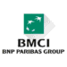 BNP Paribas recrute des Chargés de Clientèle partout au Maroc