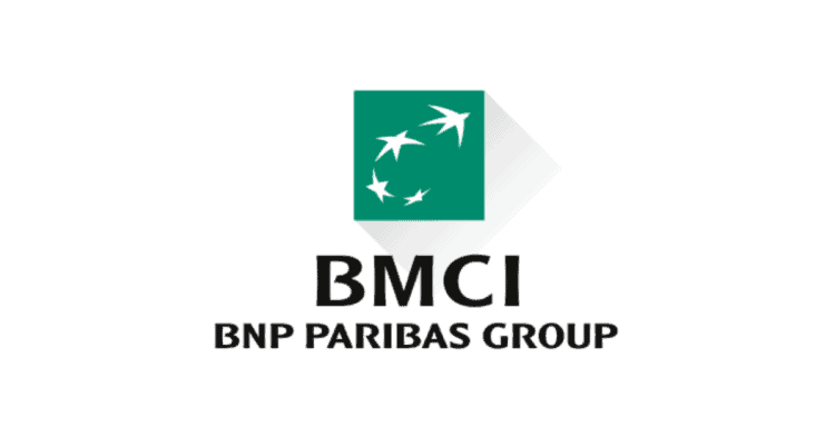 BMCI-Emploi-Recrutement-1-750x393-1 الوظيفة العمومية: توظيف 1287 منصبا بمختلف المؤسسات العمومية للحاصلين على الباك+2 فما فوق. آخر أجل هو 29 ابريل 2024