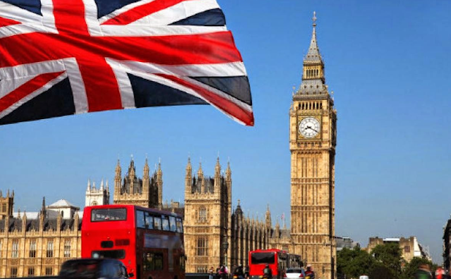 BRITISH سار لمن يتوفرون على البكالوريا و الـ DEUG و الدبلوم و الإجازة أو الماستر توظيف 180 بعدة مصالح و إدارات عمومية