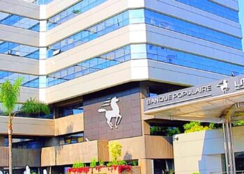 HR2SI propose 3 opportunités d’emploi à Casablanca