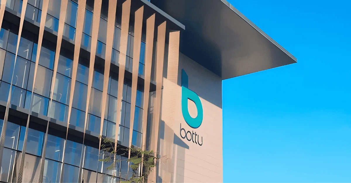 Bottu-Emploi-Recrutement عـااجـل-مباريات-لتوظيف-2000-منصب-بالعدد-9