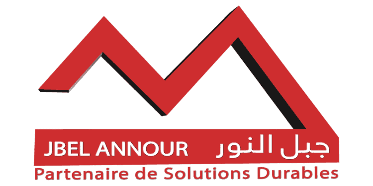 Jbel Annour lance une grande campagne de recrutement à Mohammedia