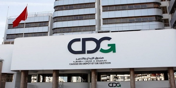 CDG-Recrutement-Concours الوظيفة العمومية: توظيف 1789 منصبا لحاملي شهادة البكالوريا أو التقني أو المتخصص بعدة جماعات محلية والمؤسسات العمومية الجماعات. الترشيح قبل 18 شتنبر 2025
