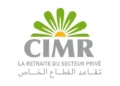 La CIMR ouvre des opportunités en finance et informatique