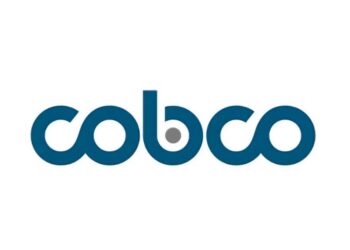 COBCO ouvre des postes en qualité et achats