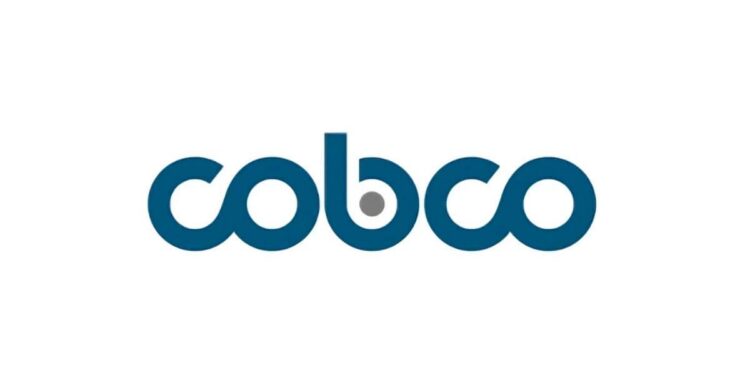COBCO ouvre des postes en qualité et achats