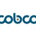 COBCO ouvre des postes en qualité et achats