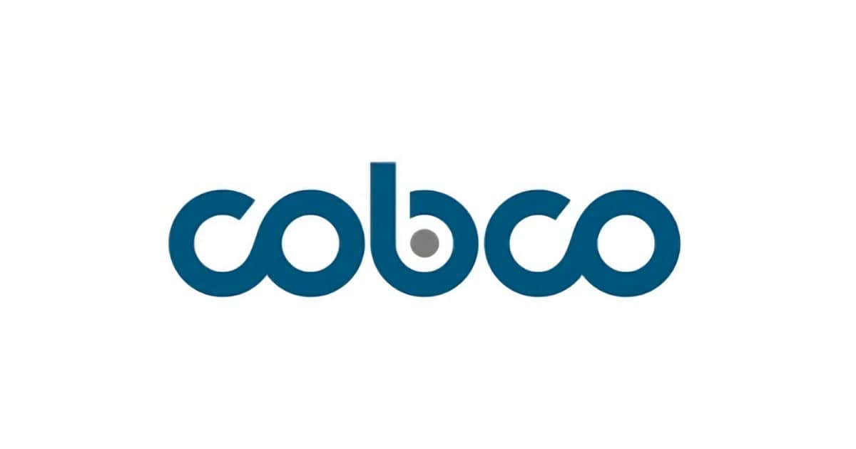 COBCO الوظيفة العمومية: توظيف 1140 منصب في الإدارات العمومية ابتداء من دبلوم التقني فما فوق. الترشيح قبل 16 غشت 2026