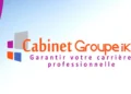 Postes à saisir chez Groupe iKi à Tanger