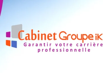 Postes à saisir chez Groupe iKi à Tanger