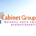 Postes à saisir chez Groupe iKi à Tanger