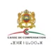 Concours de Recrutement Caisse de Compensation 2026 (2 Ingénieurs d’Etat)