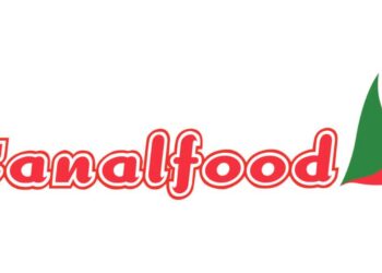 Canal Food recherche des vendeurs dans quatre villes