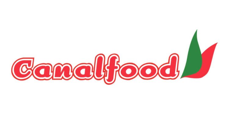 Canal Food recherche des vendeurs dans quatre villes