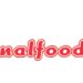 Canal Food recherche des vendeurs dans quatre villes