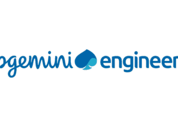 Capgemini Engineering recrute 30 profils Supply Chain à Casablanca