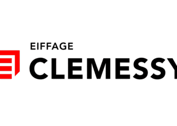 Offres d’emploi HSE ouvertes chez Clemessy Maroc