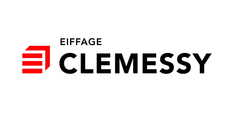 Offres d’emploi HSE ouvertes chez Clemessy Maroc
