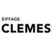 Offres d’emploi HSE ouvertes chez Clemessy Maroc