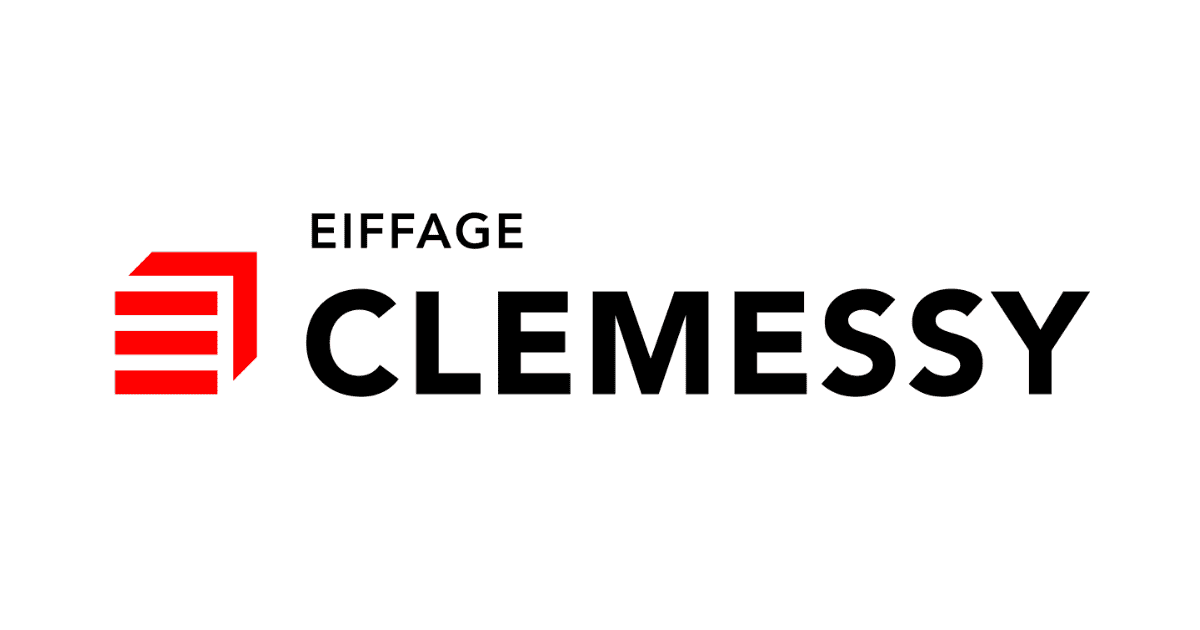 Clemessy خبر ساااار الشباب اللي كيقلب على التوظيف مع الدولة راه كاين كونكورات جداد طالبين فيهم 1787 واحد إبتداء من شهادة البكالوريا. الترشيح قبل 15 فبراير 2024