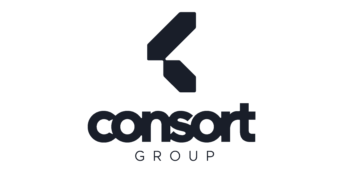 Consort-Group-Emploi-Recrutement لمن يرغب بالعمل في المقاطعات والعمالات الإقليمية والإدارات العمومية اليكم طريقة المشاركة في المباراة. الترشيح قبل 30 دجنبر 2022