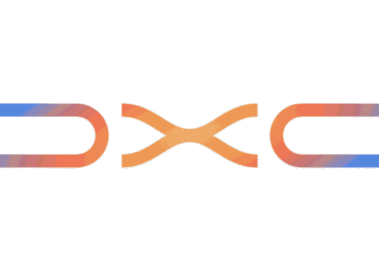 Opportunités en CDI chez DXC Technology à Rabat
