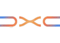 DXC Technology Morocco lance une campagne de recrutement pour divers postes