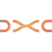 DXC Technology Morocco lance une campagne de recrutement pour divers postes