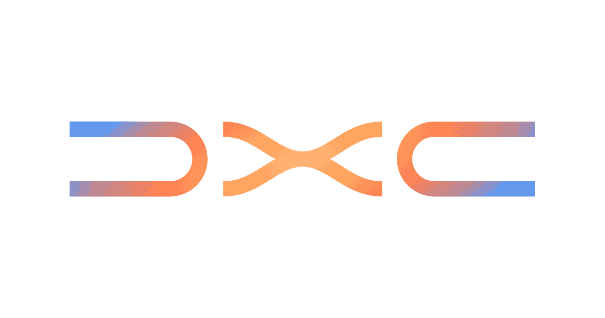 DXC-2 لمن يرغب بالعمل في المقاطعات والعمالات الإقليمية والإدارات العمومية اليكم طريقة المشاركة في المباراة. الترشيح قبل 30 دجنبر 2022