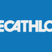 Nouveaux postes à saisir chez Decathlon à Rabat, Casablanca et Marrakech