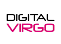 Postes ouverts chez Digital Virgo à Casablanca