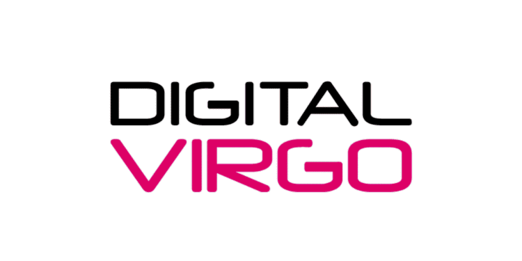 Postes ouverts chez Digital Virgo à Casablanca