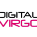 Postes ouverts chez Digital Virgo à Casablanca