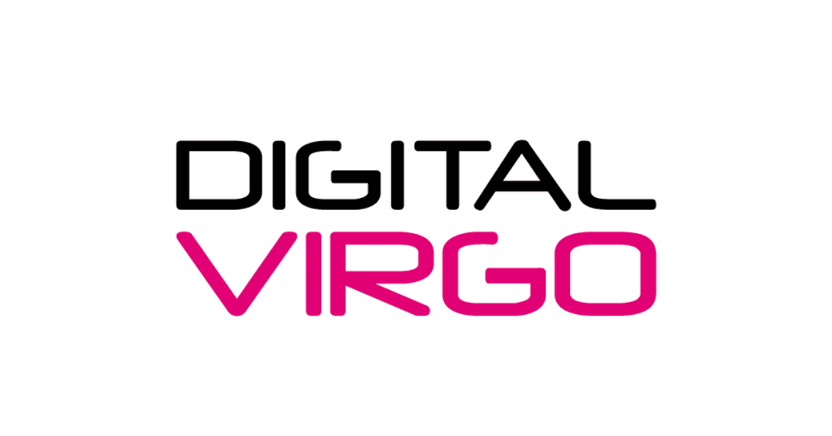 Digital-Virgo-Emploi-Recrutement عـــــاجل.. 785 منصب وظيفي لحاملي الباكالوريا او التقني او المتخصص بعدة وزارات وشركات كبرى وجماعات محلية. الترشيح قبل 20 ماي 2024