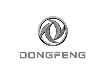 DONGFENG Maroc recrute six profils dans quatre grandes villes