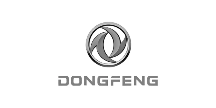DONGFENG Maroc recrute six profils dans quatre grandes villes